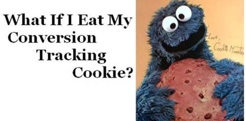 De nye cookie regler
